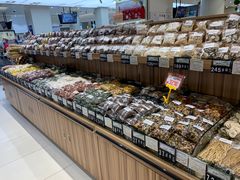 -友谊超市(海拉尔店)