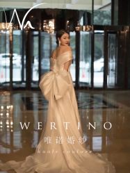 点击看大图 -CD视觉婚纱摄影
