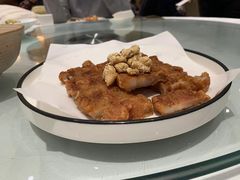 -马旺子酒楼