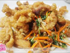 -金鹏鱼肉馆