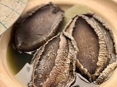 -鳥喜Toriki怀石烧鸟料理