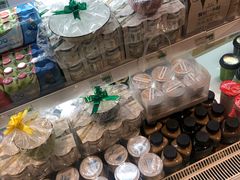 -瑞和泰超市(传媒店)