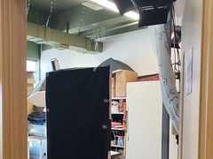 -红像馆精致肖像证件照(亦庄店)