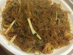 -谭谈川菜(控江路店)