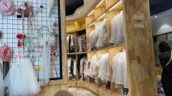 点击看大图 -小阿福儿童摄影(光谷时代广场店)