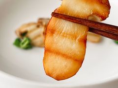 -慈云斋·24节气素食