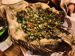 -多哥水傣味餐厅(司马巷店)