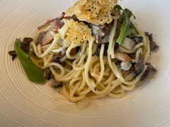 -Bco豆库(雨花客厅店)
