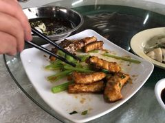 -头啖汤山庄(秀丽路店)