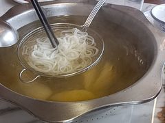 -乌记鲜活牛肉城(金砂东路店)