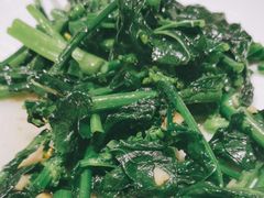 -客家汇·客家传承菜(水库店)