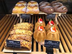 -Let's Taipei 非常烘焙(太古里店)