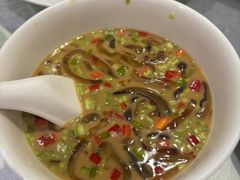 -品味居·首店·大连鲜活海鲜大连菜(东港店)