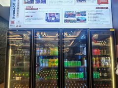 -丰尔粥食·顺德鱼生·干蒸排骨顺德菜(大良分店)