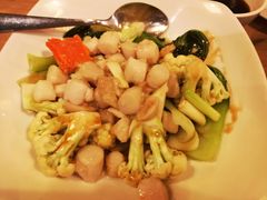 -Isla Sugbu Seafood City