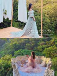 点击看大图 -花漾摄影优选工作室(东莞原创作品店)