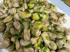 -春涛餐馆(下坝店)