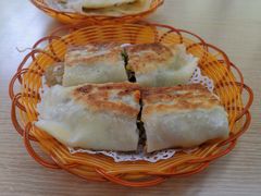 -面道赞宁海海鲜面(迎凤街店)