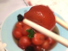 -赵小姐丨新中餐(曲江店)