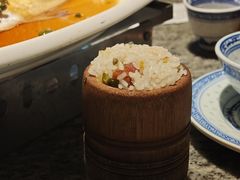 -南京大牌档(青岛万象城店)