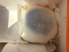 -檬舒舒MonChouChou(久光百货店)