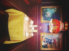 -北塘海鲜·天津菜(大光明桥旗舰店)