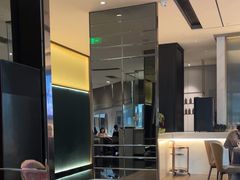 -徐记海鲜(曲江南湖店)