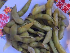 -可口香·非遗老号烧烤(南岗直营店)