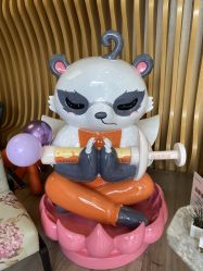 -叶美人医疗美容