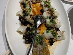 -北京厨房(西安SKP店)
