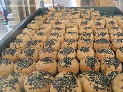 -昆明冠生园·蛋糕·面包(南强街店)