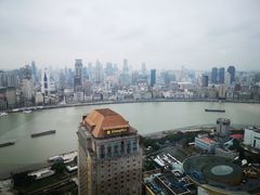 -翡翠36酒吧(浦东香格里拉店)