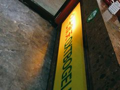 -七欣天香辣蟹火锅(无锡金太湖国际城店)