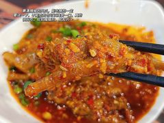 -天宝兄弟(前海壹方城店)