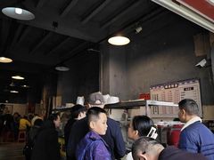 -炳记牛味粉店(四坊路店)