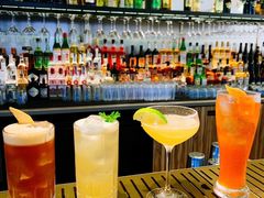 -星巴克臻选(深圳卓悦中心店)