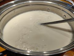 -阳光家常菜(泉城路店)