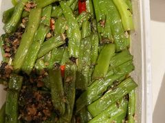 -邵東家(港闸万达店)