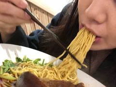 -厝内小眷村(天河南一路店)