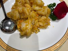 -王宝和酒家(黄浦店)