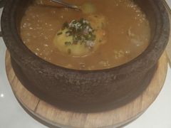 -0776食堂·京城创意菜(七里庄店)