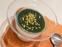 -蔡澜点心·粤菜(嘉里中心店)