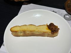 -苏坦土耳其西餐厅(玉林店)