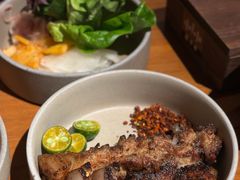 -SHAN山(前滩太古里店)