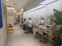 -天真蓝照相馆(杭州滨江宝龙店)