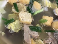 -老季苏州藏书羊肉馆