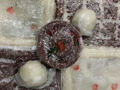 -一品方糕专卖店