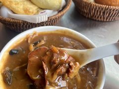 -穆彦华逍遥镇胡辣汤(岗坡路店)