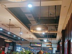 -槐店王婆大虾(双街镇店)