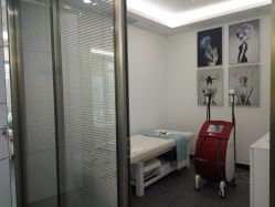 -时光海科学美肤中心